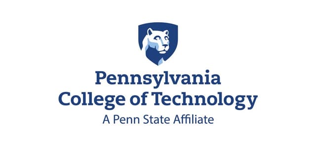 Pennsylvania College of Technology Jobs