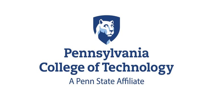 Pennsylvania College of Technology Jobs