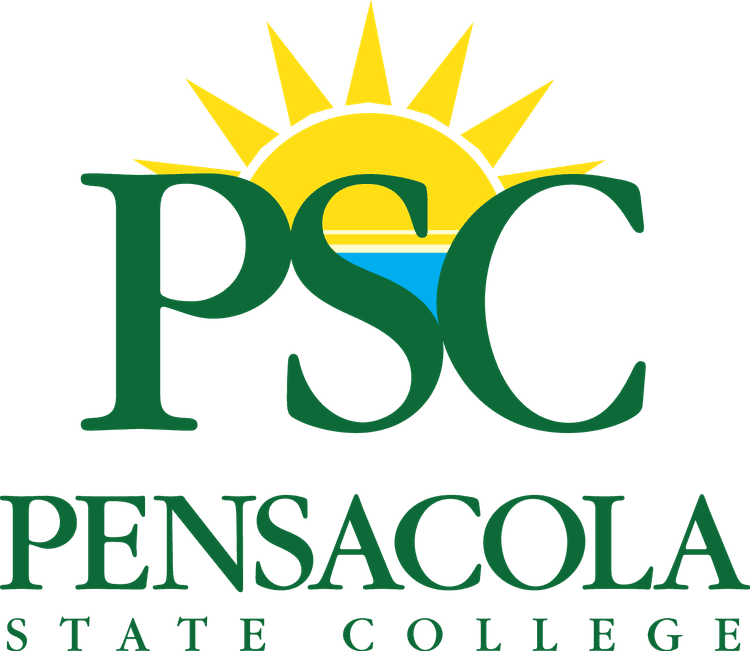 Pensacola State College Jobs