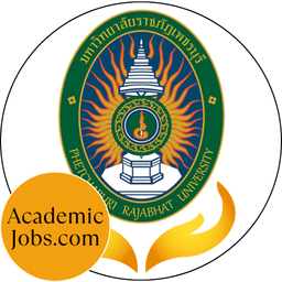 PBRU Logo