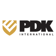 Phi Delta Kappa International Jobs