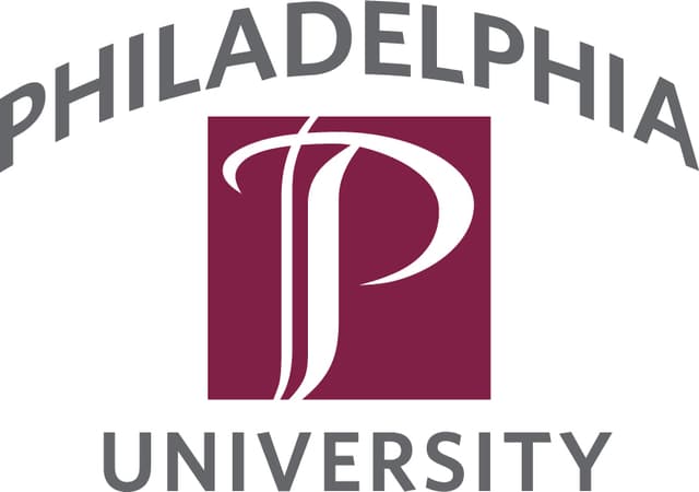 PhilaU Jobs
