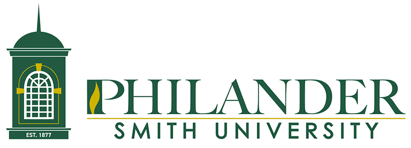 Philander Smith College Jobs