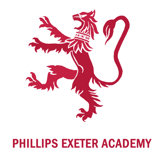 Phillips Exeter Academy Jobs