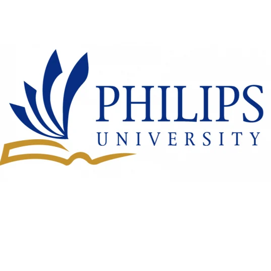 Phillips Jobs