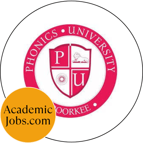 Phonics Group Of Institutes, Roorkee