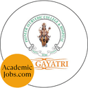 Pioneer Ayurvedic College & Hospital, Vadodara logo