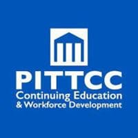 PITTCC - Pitt Community College logo