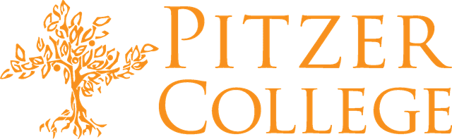 Pitzer College Jobs