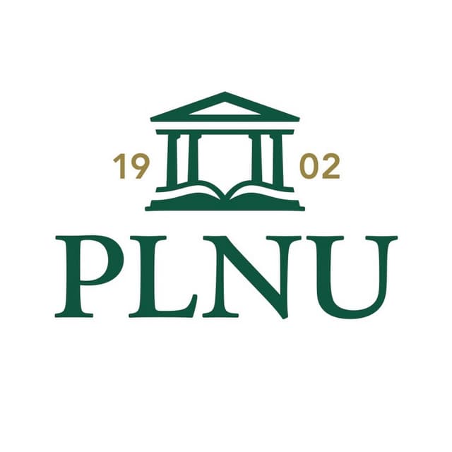 PLNU Jobs