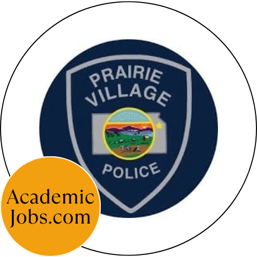 Prairie Island Police Department