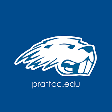 Pratt Community College Jobs