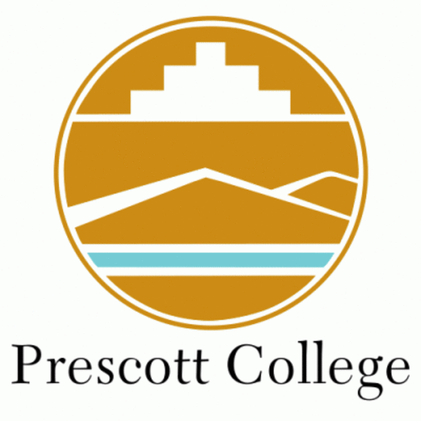 Prescott College Jobs