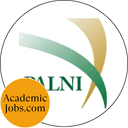 Executive Director