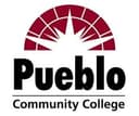 Pueblo Community College logo