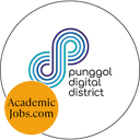 Programme Manager