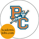 Visual Arts Institute, Instructors, Summer Youth and Precollege Programs in the Arts (Technical Specialist (CSL), SL-1)