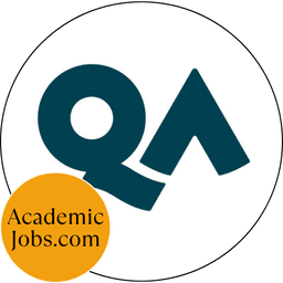 QAHE Logo