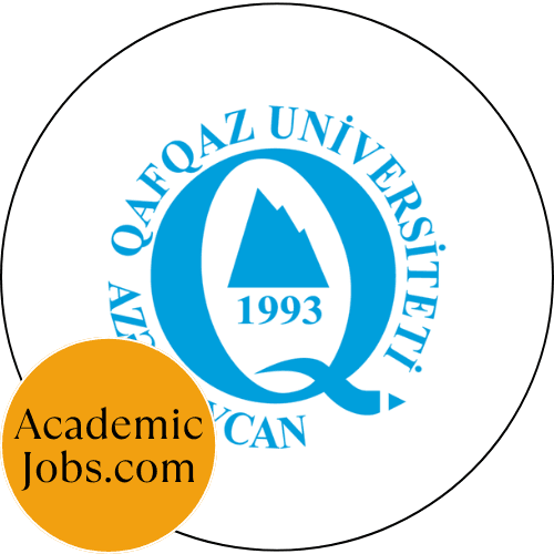 QU Jobs