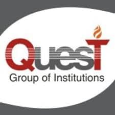 QUEST Group of Institutions, Mohali