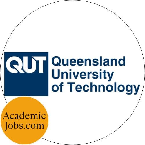 Queensland University of Technology