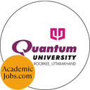 Professor of Practice, Dean/HOD, Professor, Associate Professor, Assistant Professor & Teaching Associate, Administrative Officer, Assistant Registrar, Chief Warden/Warden, Office Executive, HOD Engineering & Technology, Trainers, Drone Lab Instructor, Technical Staff for Drone Centre, Management, Health Science, Graduate Studies