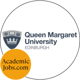 QMU Logo