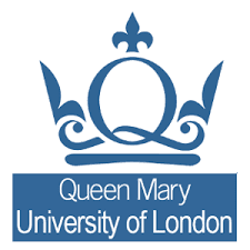 QMUL Jobs