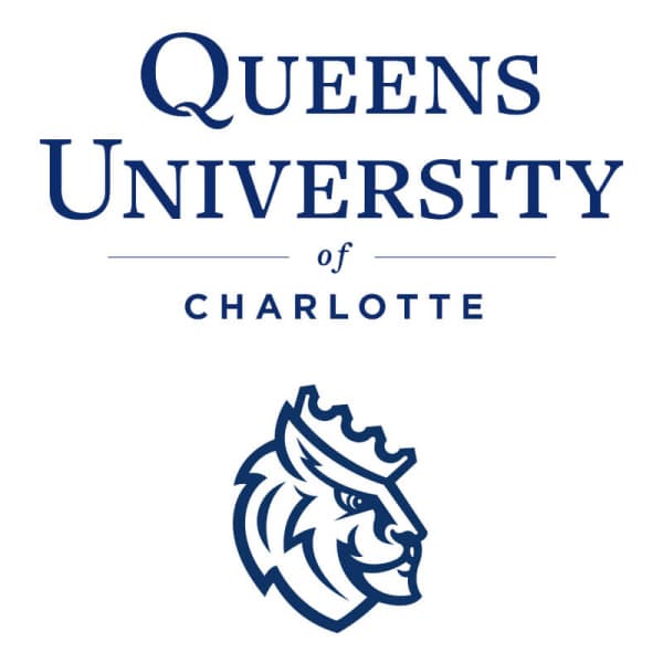 Queens University of Charlotte  Jobs