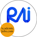 Level 6 Head of Operations, RAi UK