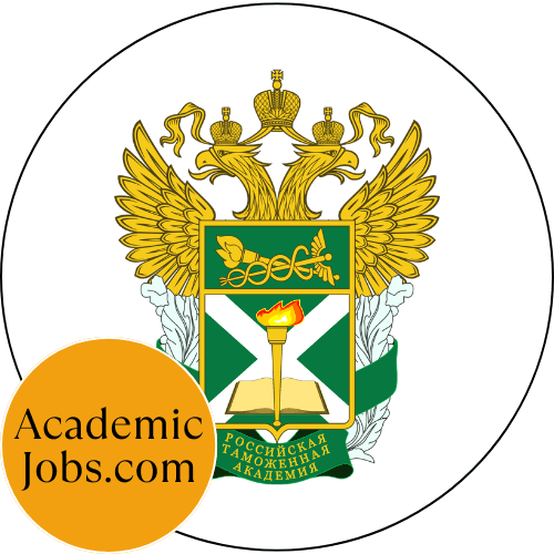 RCA Vladivostok Jobs