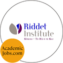 Riddet Institute logo