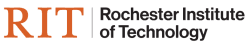 Rochester Institute of Technology Jobs