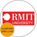 Associate Professor, Computing Technologies