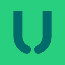 University of Kaiserslautern-Landau (RPTU) Jobs