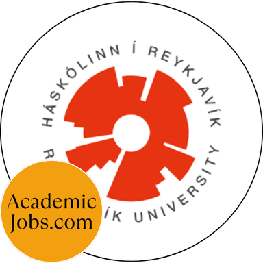Renaissance University logo
