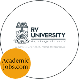 RV Educational Institutions logo