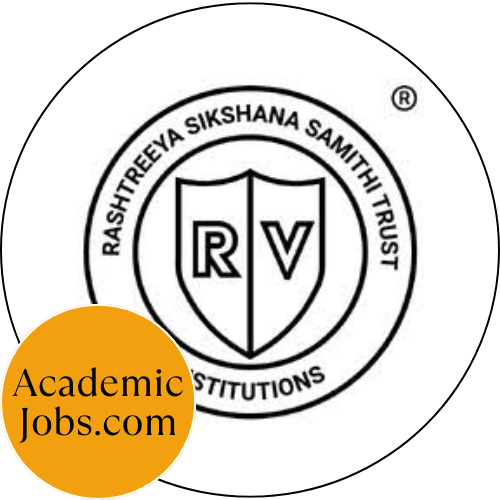 RV Learning Hub Bengaluru