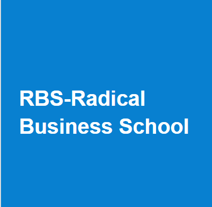 Radical Business School - Amritsar Jobs