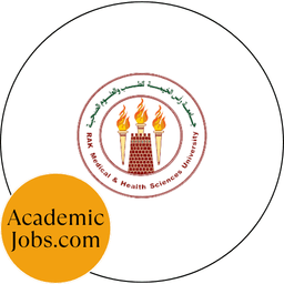 University Logo