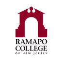 Ramapo College of New Jersey logo