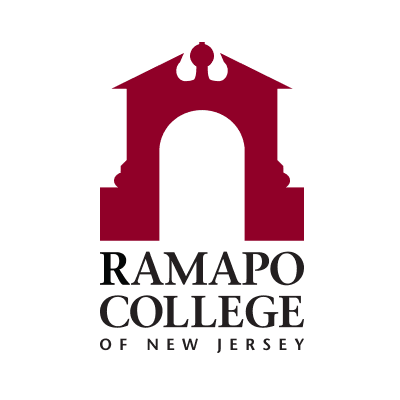 Ramapo College of New Jersey Jobs