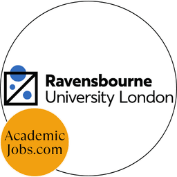 Rave Logo