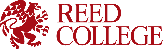 Reed College Jobs