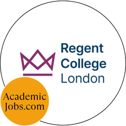 RCL Logo