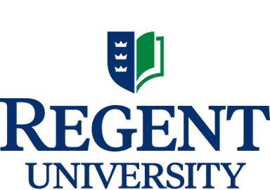 Regent University Jobs