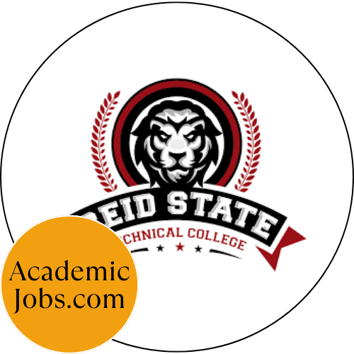 Reid State Technical College