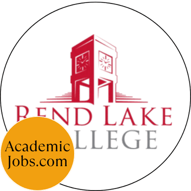 Rend Lake College logo
