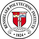 Rensselaer Polytechnic Institute logo