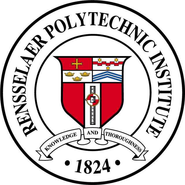 Rensselaer Polytechnic Institute Jobs